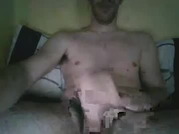 Jb23jb23jb23 February 11, 2025 Chaturbate stream image