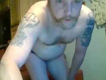 Jearnold44 February 11, 2025 Chaturbate stream image