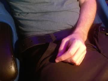Jp309 February 11, 2025 Chaturbate stream image