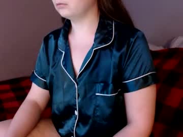 Juicymomma1223 stream photo from February 11, 2025