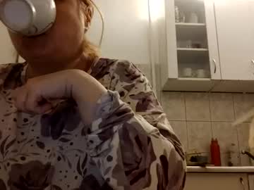 Julia5236 February 11, 2025 Chaturbate stream image