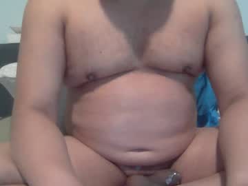 Junkdoe10 February 11, 2025 Chaturbate stream image