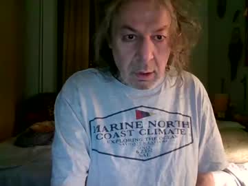 Kajour108 February 11, 2025 Chaturbate stream image
