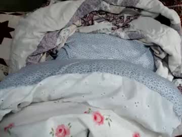 Kaonashi69 February 11, 2025 Chaturbate stream image