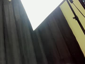 Klooe_1 February 11, 2025 Chaturbate stream image