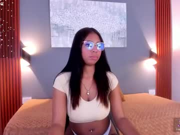 Lana_Starlet February 11, 2025 Chaturbate stream image