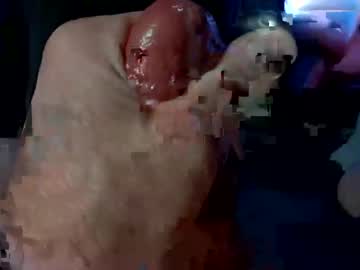 Larryt777 February 11, 2025 Chaturbate stream image
