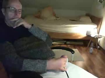 Lefti27 February 11, 2025 Chaturbate stream image