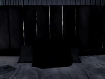 Lindy_Booth February 11, 2025 Chaturbate stream image