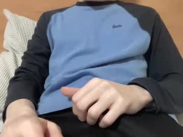 Lovedolcereturn4 February 11, 2025 Chaturbate stream image