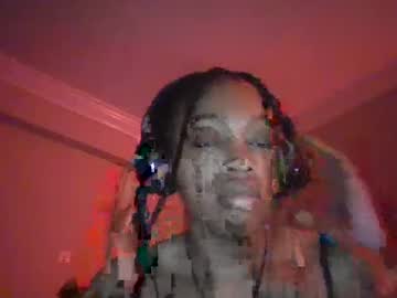 Mariagoodloe414 February 11, 2025 Chaturbate stream image
