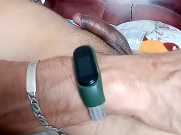 Martin75edomex65 February 11, 2025 Chaturbate stream image