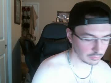 Mattymeesh February 11, 2025 Chaturbate stream image