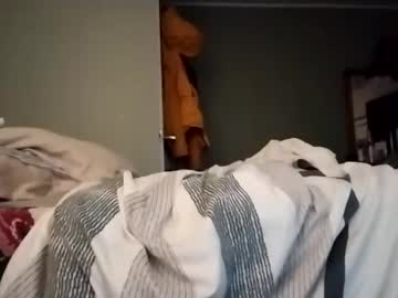 Maxallaire February 11, 2025 Chaturbate stream image