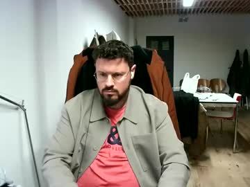 Maythe4bwu February 11, 2025 Chaturbate stream image