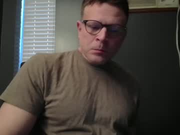 Mike60653162 February 11, 2025 Chaturbate stream image