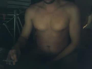 Monkeydmajoub89 February 11, 2025 Chaturbate stream image