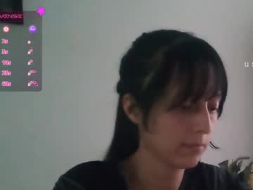 Moonlunita February 11, 2025 Chaturbate stream image