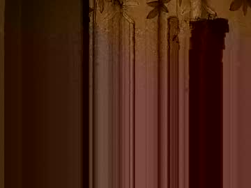 Mr_I_ February 11, 2025 Chaturbate stream image