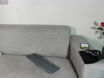Nancypeterson February 11, 2025 Chaturbate stream image