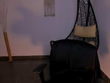 Ninamonroee stream photo from February 11, 2025