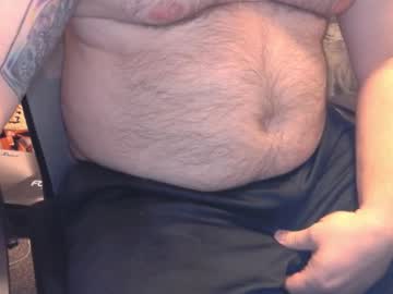 Pjac1212 February 11, 2025 Chaturbate stream image