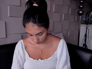 Samantha_Jadee February 11, 2025 Chaturbate stream image