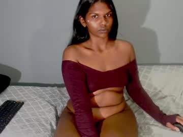 Sexykitten147 February 11, 2025 Chaturbate stream image