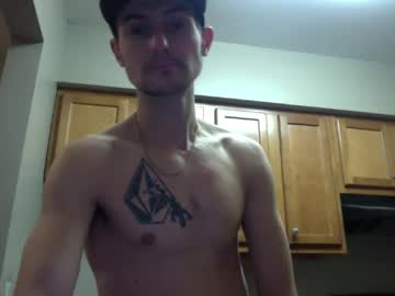 Skater_V2 February 11, 2025 Chaturbate stream image