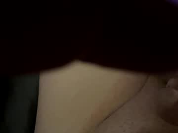 Snefty07 February 11, 2025 Chaturbate stream image