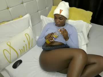 Sweet_Spoon February 11, 2025 Chaturbate stream image