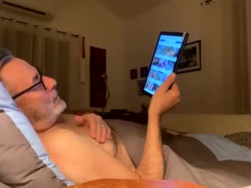 Tangocharly16 February 11, 2025 Chaturbate stream image