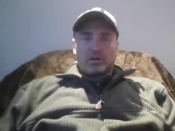 Tarzeny77 February 11, 2025 Chaturbate stream image