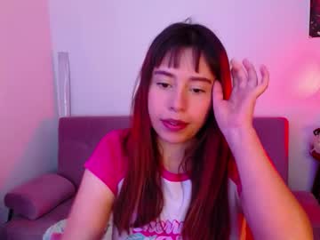 Taticutee February 11, 2025 Chaturbate stream image