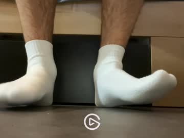 Tim_Luvv February 11, 2025 Chaturbate stream image