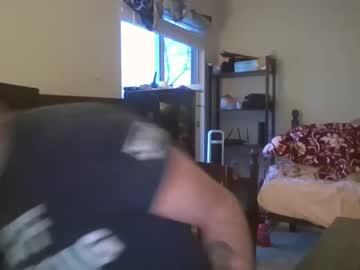 Tingpoo February 11, 2025 Chaturbate stream image