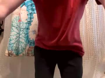 Tittyzandbeer February 11, 2025 Chaturbate stream image