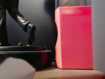 Vagluvr56 February 11, 2025 Chaturbate stream image