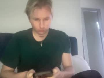 Whatyouwantyouknowigotit February 11, 2025 Chaturbate stream image