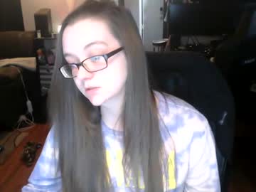 Xqueenkendrax February 11, 2025 Chaturbate stream image