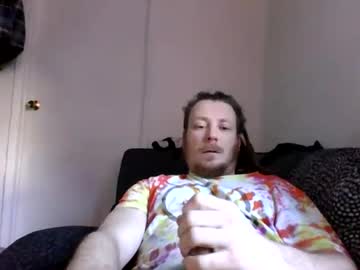 2ballsagna February 11, 2025 Chaturbate stream image