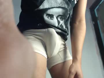 Angelof_Fire February 11, 2025 Chaturbate stream image