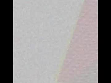 Ariba_Aribats February 11, 2025 Chaturbate stream image
