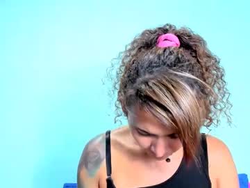 Arizona_Sex February 11, 2025 Chaturbate stream image
