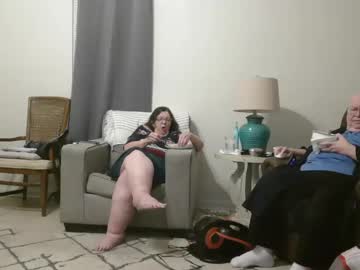 Bigcraig123 February 11, 2025 Chaturbate stream image