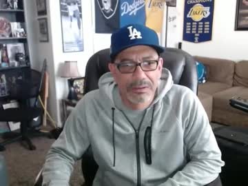Blk_Nthick February 11, 2025 Chaturbate stream image