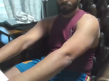 Brownbd32 stream photo from February 11, 2025