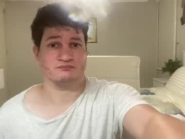 Chriss__Evans February 11, 2025 Chaturbate stream image