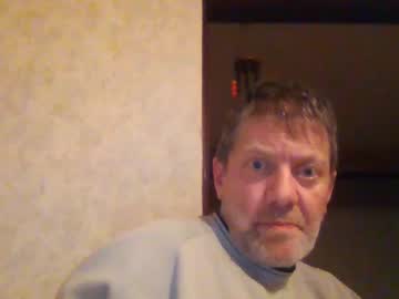 Debbieian February 11, 2025 Chaturbate stream image