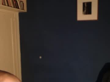 Director518538 February 11, 2025 Chaturbate stream image